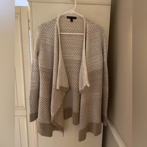 Banana Republic Cardigan